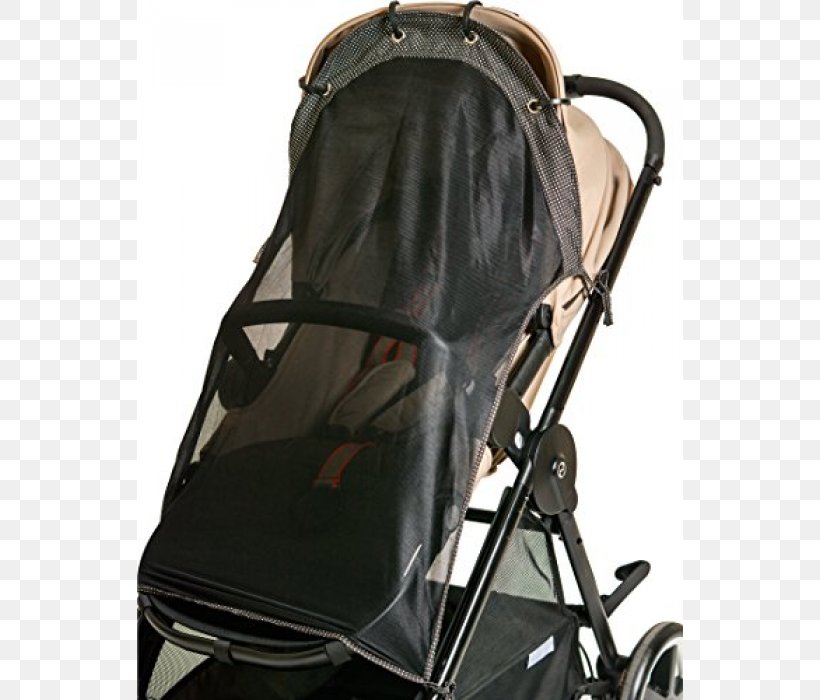 Baby Transport Infant Baby & Toddler Car Seats Shade Stroller, PNG, 700x700px, Baby Transport, Baby Toddler Car Seats, Backpack, Bag, Child Download Free