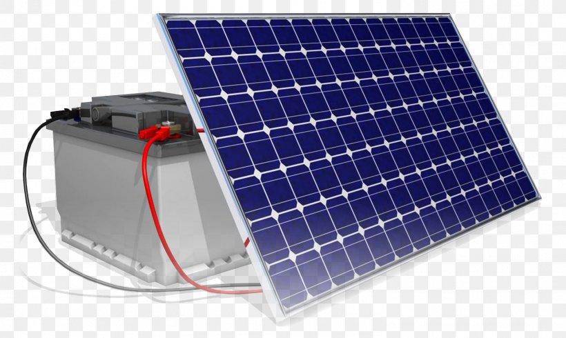 Battery Charger Solar Panels Solar Power Solar Energy, PNG, 1495x895px, Battery Charger, Automotive Battery, Battery, Battery Charge Controllers, Electricity Download Free