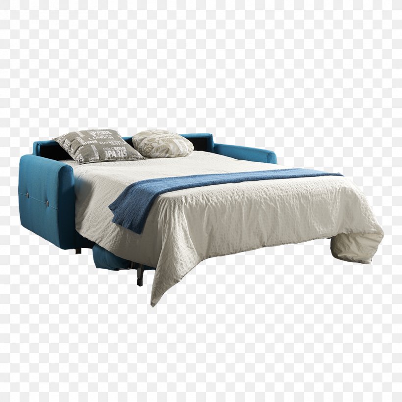 Bed Frame Sofa Couch Mattress Png, Sheets For Sofa Sleeper Mattress