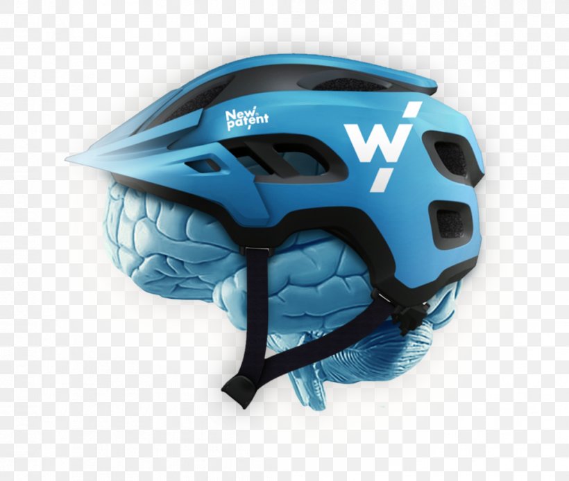 Bicycle Helmets Lacrosse Helmet Motorcycle Helmets Ski & Snowboard Helmets Trademark, PNG, 1009x855px, Bicycle Helmets, Bicycle Clothing, Bicycle Helmet, Bicycles Equipment And Supplies, Blue Download Free