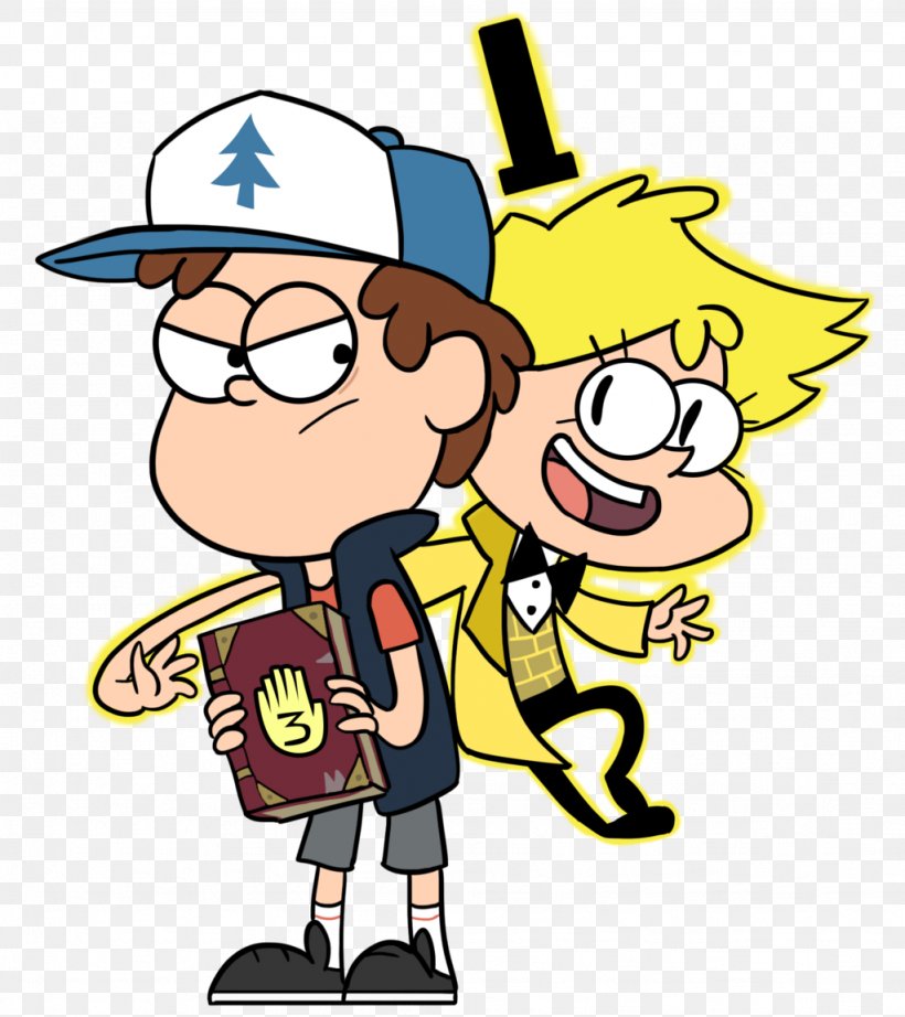 Bill Cipher Dipper Pines Mabel Pines Drawing, PNG, 1024x1152px, Bill Cipher, Art, Artwork, Cartoon, Character Download Free