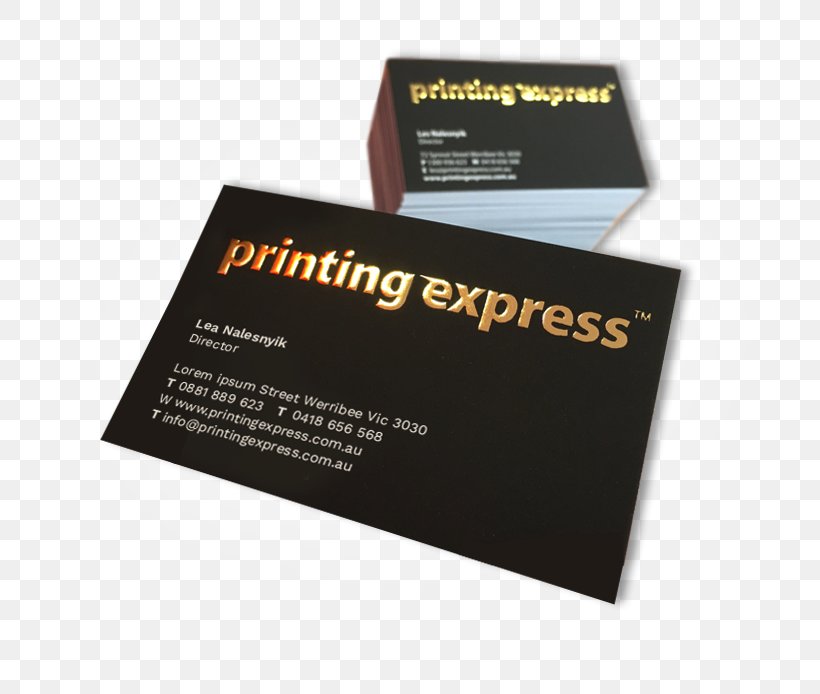 Business Card Design Business Cards Printing Express, PNG, 783x694px, Business Card Design, Brand, Brisbane, Brochure, Business Download Free