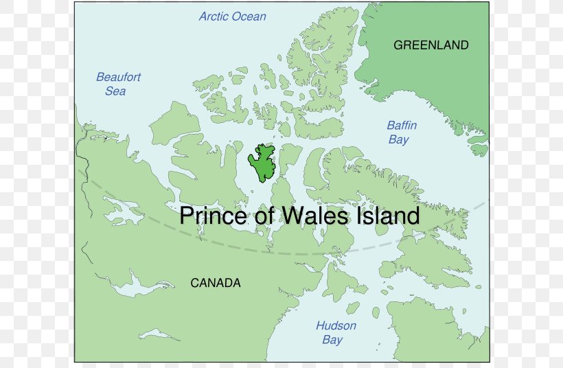 Canadian Arctic Archipelago Victoria Island Coats Island King William Island Mansel Island, PNG, 668x536px, Canadian Arctic Archipelago, Arctic, Area, Canada, Coats Island Download Free