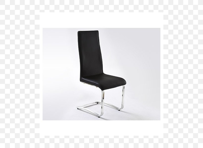 Chair Comfort Armrest, PNG, 800x600px, Chair, Armrest, Comfort, Furniture, Wood Download Free