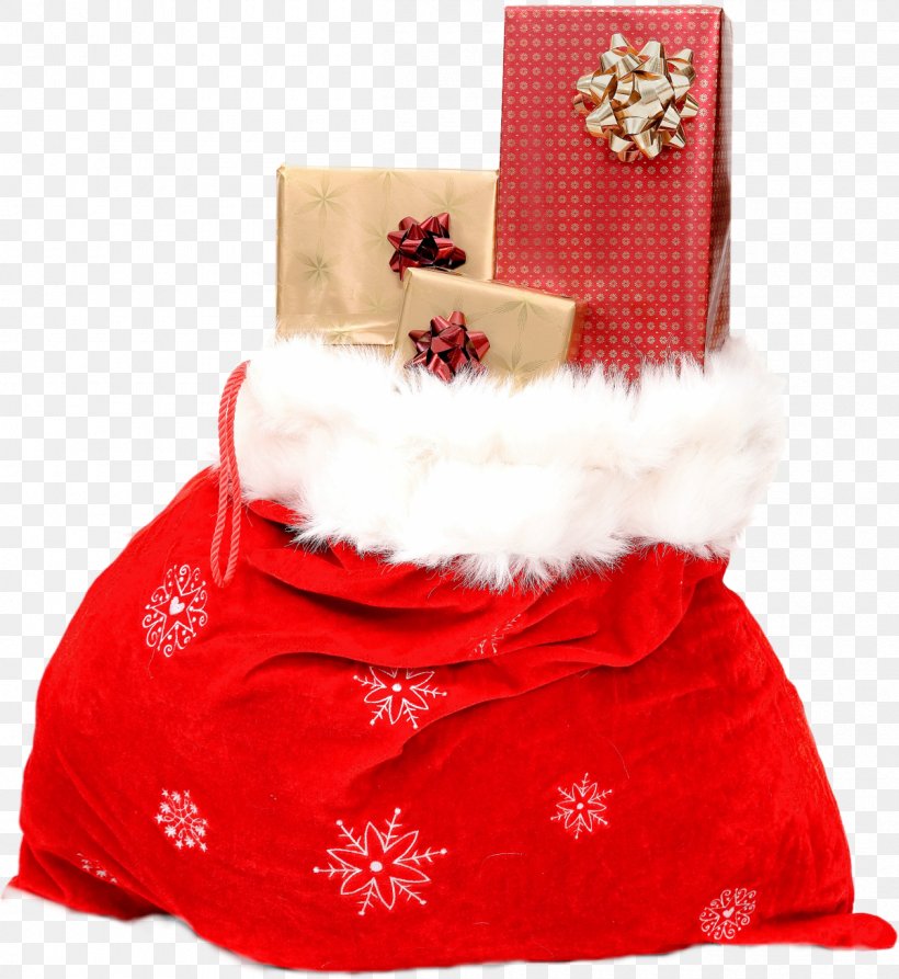 Christmas Gift Christmas Gift Santa Claus Toy, PNG, 1200x1308px, Gift, Child, Christmas, Christmas And Holiday Season, Christmas Decoration Download Free