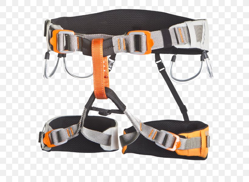 Climbing Harnesses SKYLOTEC Seat Quickdraw, PNG, 600x600px, Climbing Harnesses, Belt, Black Diamond Equipment, Climbing, Climbing Harness Download Free