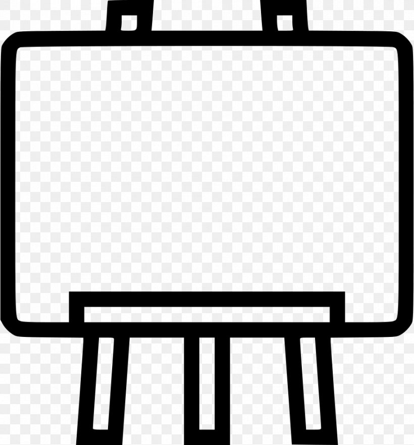 Clip Art Education Teacher School, PNG, 912x980px, Education, Area, Black, Black And White, Blackboard Download Free