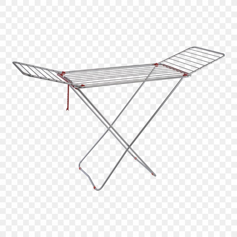 Clothes Dryer Drying Clothes Horse Clothes Line Laundry, PNG, 1000x1000px, Clothes Dryer, Basketball Hoop, Cleaning, Clothes Hanger, Clothes Horse Download Free