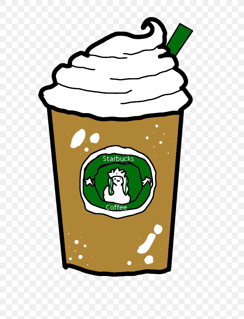 Coffee Drawing Starbucks Clip Art, PNG, 748x1069px, Coffee, Area, Art, Artist, Artwork Download Free