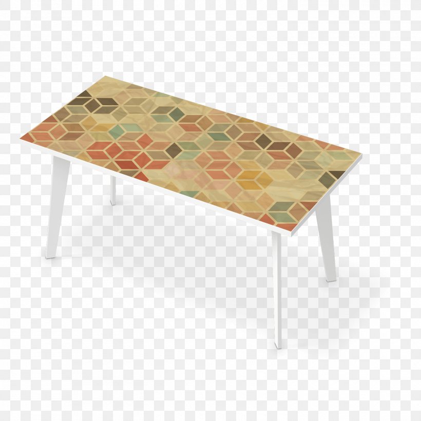 Coffee Tables Industrial Design Rectangle, PNG, 1500x1500px, Coffee Tables, Coffee Table, Furniture, Industrial Design, Rectangle Download Free