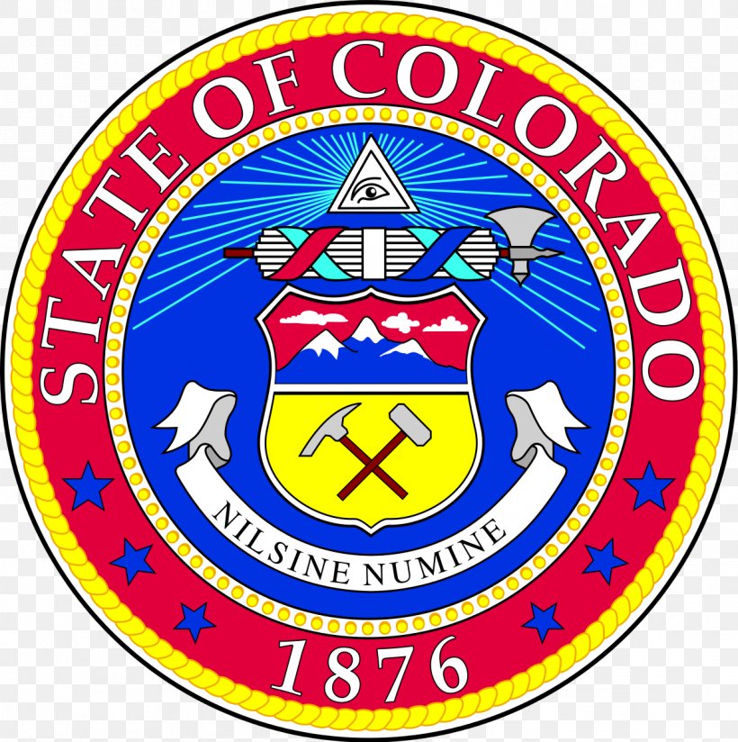 Colorado New Century BMW Motorcycles Utah United States Navy SEALs U.S. State, PNG, 1191x1198px, Colorado, Alhambra, Area, Badge, Brand Download Free