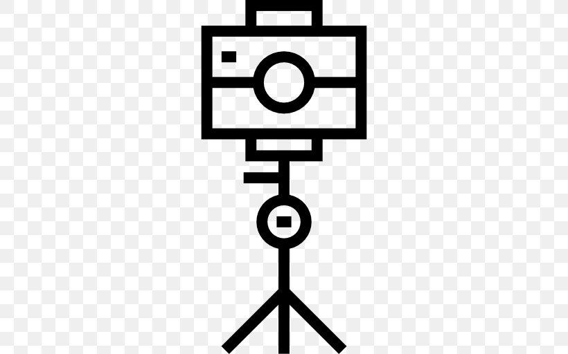 Electronics Photography Clip Art, PNG, 512x512px, Electronics, Area, Black And White, Camera, Camera Operator Download Free
