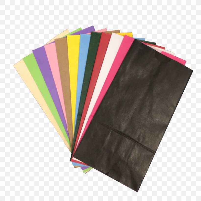 Construction Paper, PNG, 1000x1000px, Paper, Construction Paper, Material Download Free