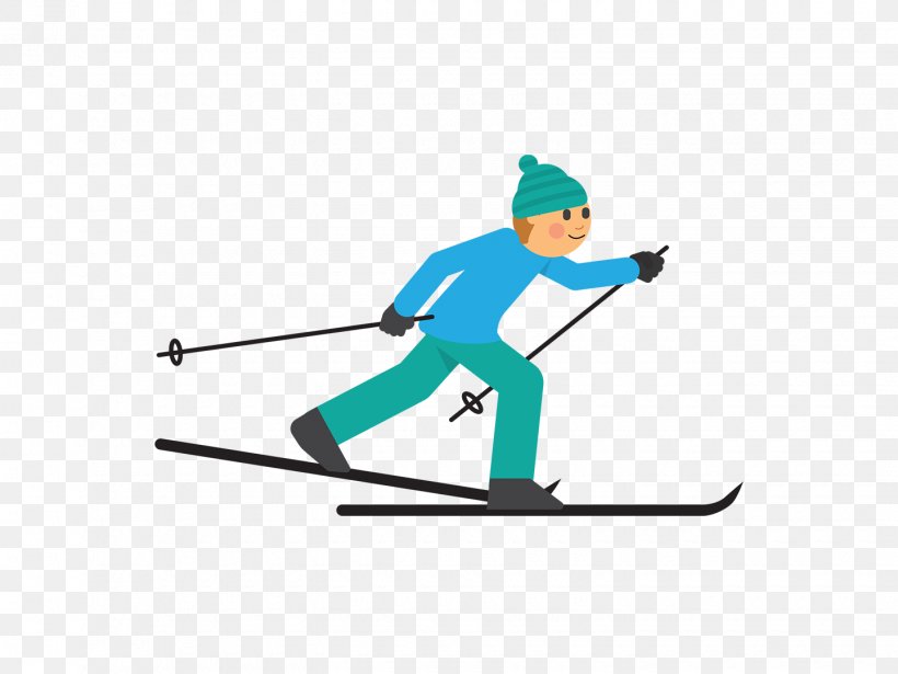 Cross-country Skiing Finland Sport, PNG, 1440x1080px, Skiing, Alpine Skiing, Baseball Equipment, Crosscountry Skiing, Finland Download Free