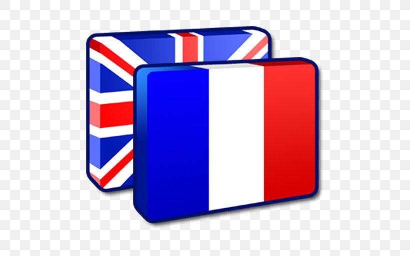 Cru Du Paradis French Language English Language Translation Image, PNG, 512x512px, French Language, Area, Blue, Brand, Electric Blue Download Free