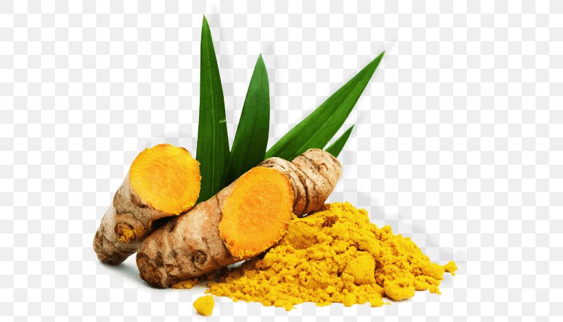 Dietary Supplement Turmeric Food Curcumin Dal, PNG, 552x469px, Dietary Supplement, Antiobesity Medication, Bisdemethoxycurcumin, Curcumin, Dal Download Free