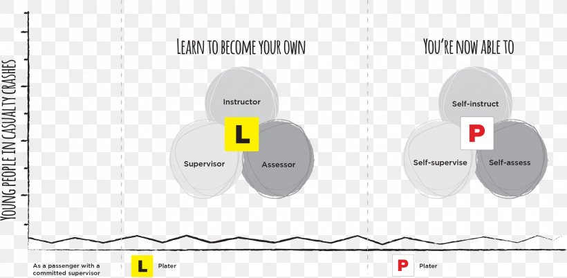 Driver's License Learner's Permit Driving Motorcycle, PNG, 3109x1525px, Driver S License, Area, Brand, Diagram, Driving Download Free