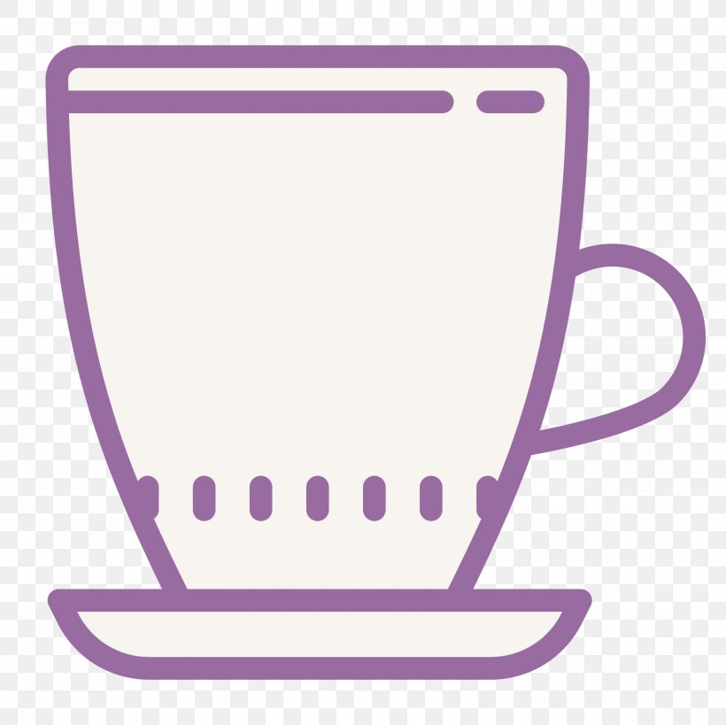 Espresso Vector Graphics Clip Art Image Drawing, PNG, 1600x1600px, Espresso, Art, Drawing, Drinkware, Line Art Download Free