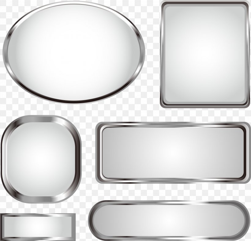 Euclidean Vector Metal, PNG, 3148x3022px, Metal, Button, Computer Graphics, Drawing, Material Download Free