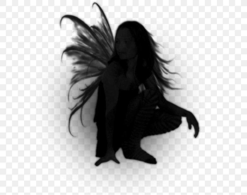 Evanescence Legendary Creature Silhouette Supernatural Amy Lee, PNG, 588x648px, Evanescence, Amy Lee, Black And White, Fictional Character, Legendary Creature Download Free
