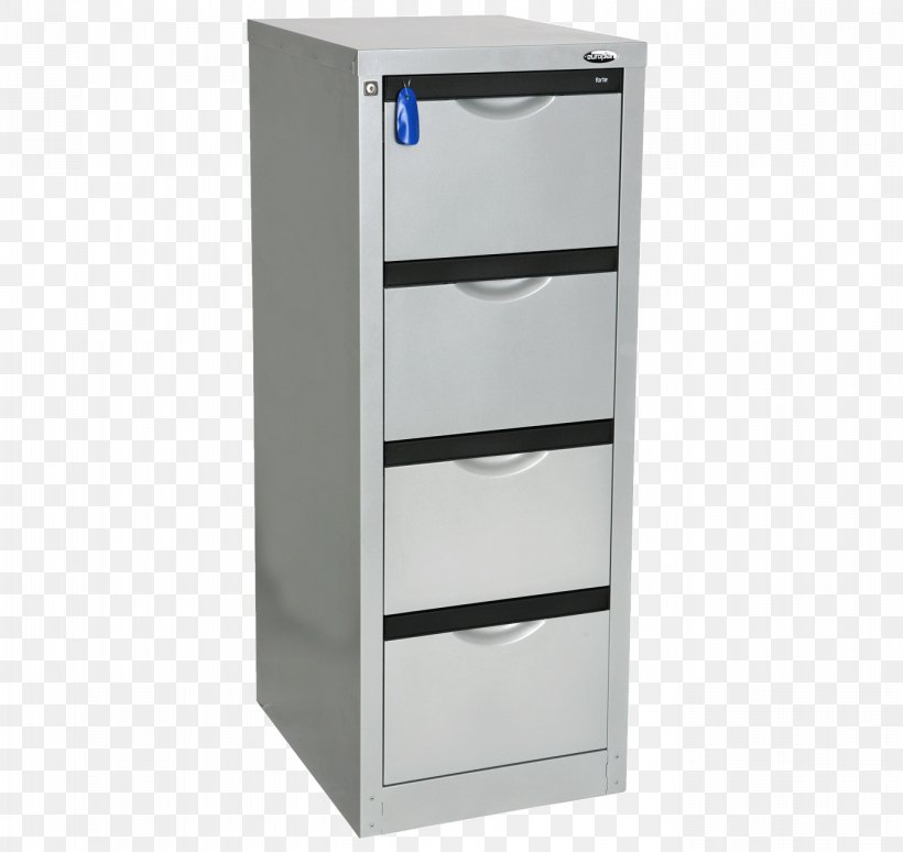 File Cabinets Furniture Cabinetry Drawer Desk Png 1365x1290px