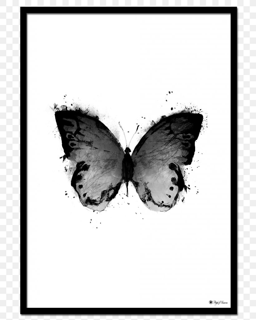 Film Poster Design Art Butterfly, PNG, 779x1024px, Poster, Abstract Art, Art, Arthropod, Artist Download Free
