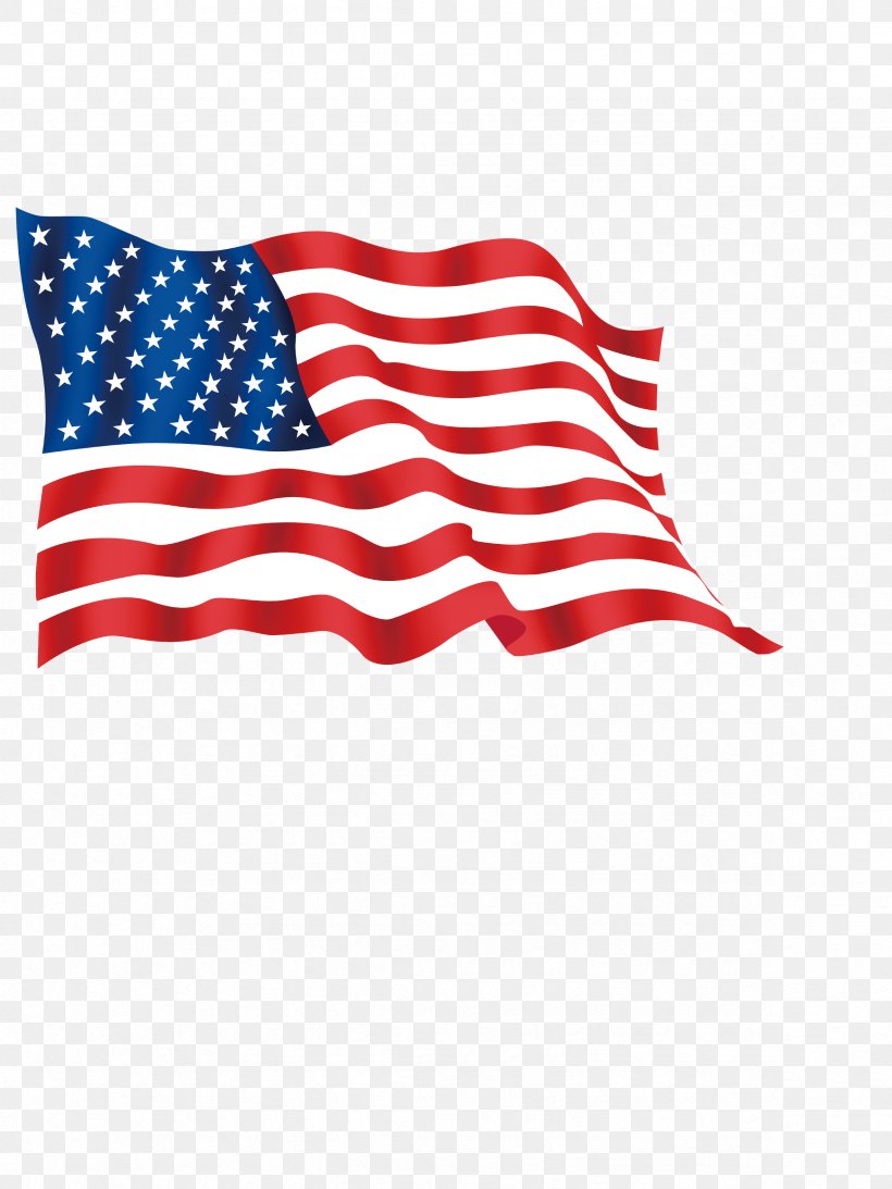 Flag Of The United States Clip Art, PNG, 2362x3150px, United States, Area, Flag, Flag Day, Flag Of The United States Download Free