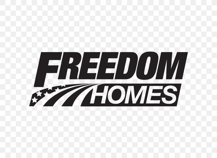 Freedom Homes Show House Building, PNG, 600x600px, House, Alexander, Bedroom, Black And White, Brand Download Free