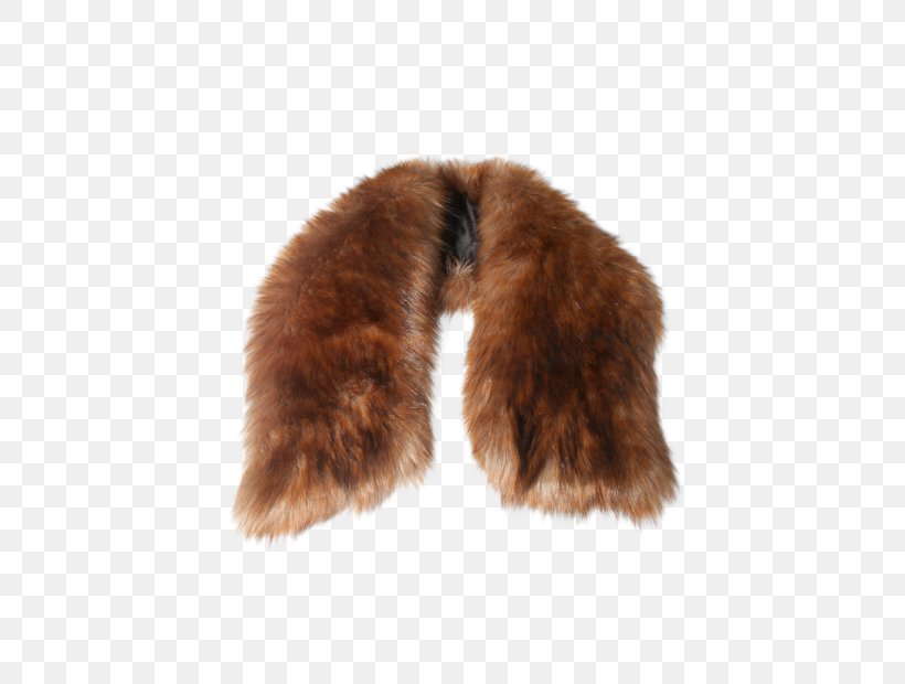 Fur Brown, PNG, 483x620px, Fur, Brown, Fur Clothing, Furcap Download Free