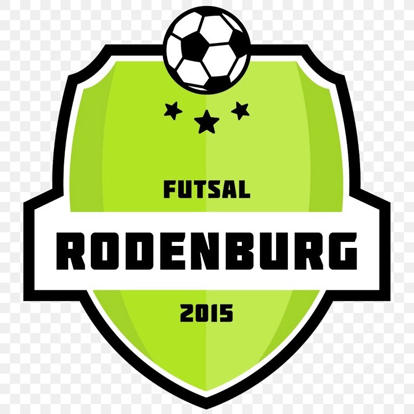 Futsal Rodenburg Café De Buurvrouw Facebook V.v. TLC, PNG, 744x820px, Facebook, Area, Artwork, Ball, Brand Download Free