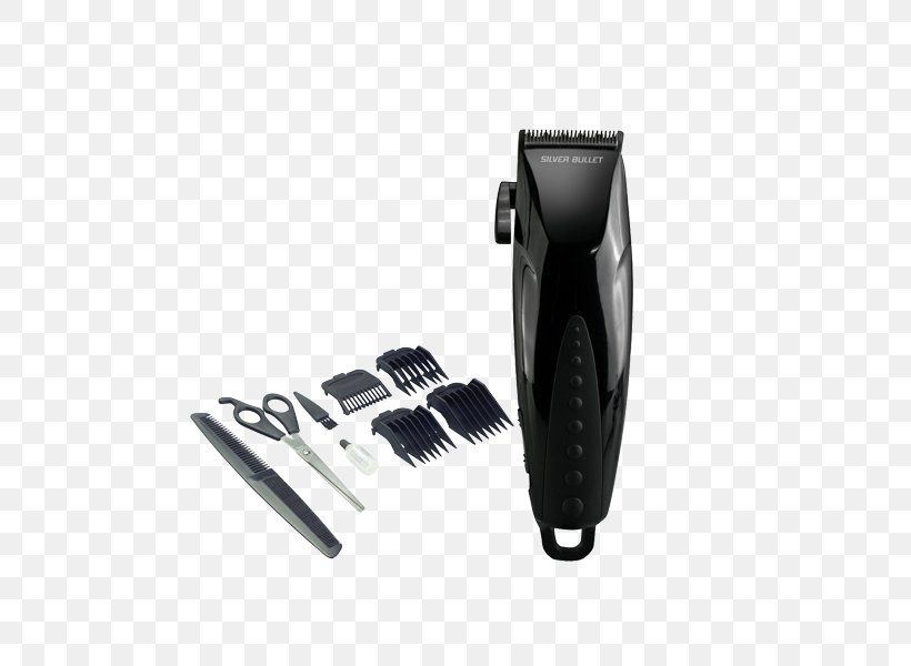 Hair Clipper Hair Care Tool Beauty Parlour, PNG, 531x600px, Hair Clipper, Beauty Parlour, Ceramic, Cordless, Electricity Download Free