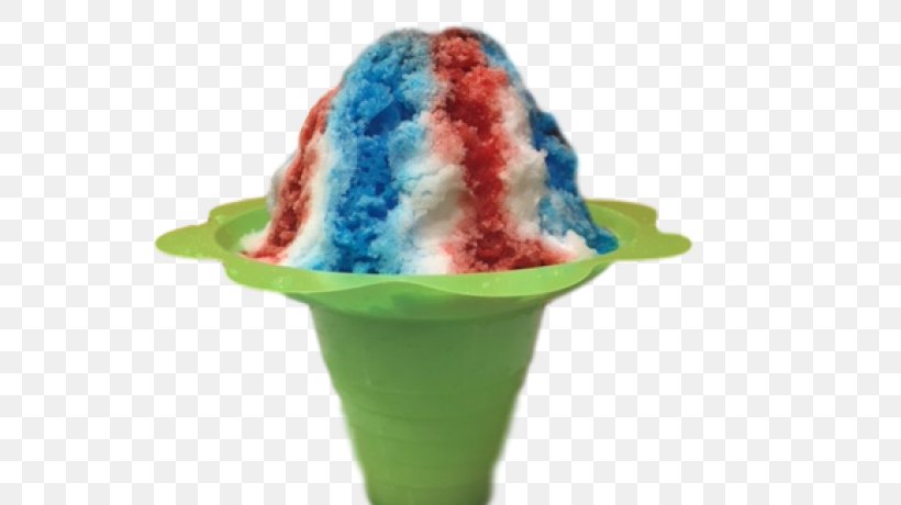 Ice Cream Cones, PNG, 680x460px, Ice Cream Cones, Cone, Frozen Dessert, Ice Cream Cone Download Free