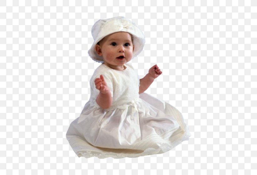 Infant Party Dress Child Clothing, PNG, 500x558px, Infant, Baptism, Beige, Button, Child Download Free