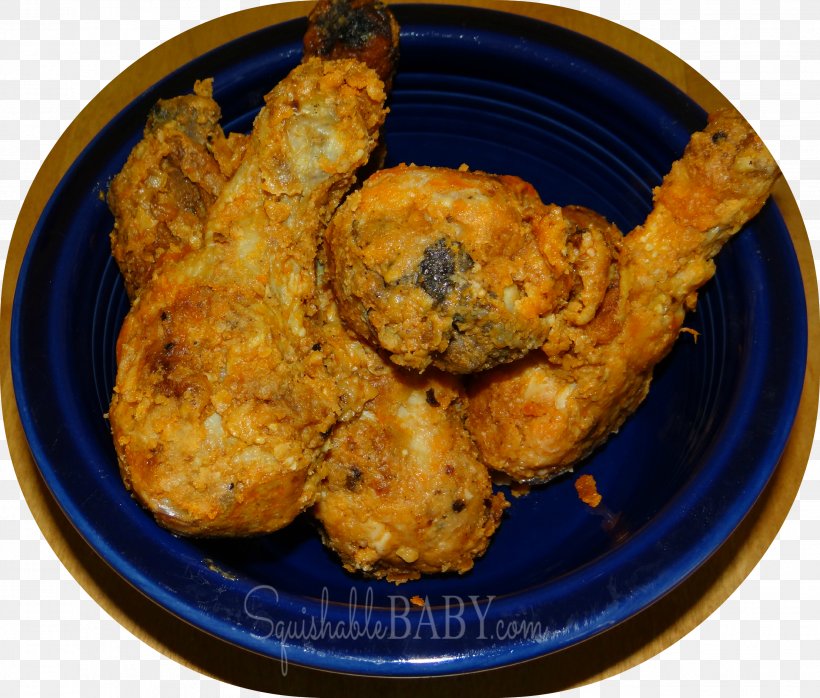Karaage Fritter Korokke Pakora Fried Chicken, PNG, 2754x2346px, Karaage, Asian Food, Chicken, Chicken Nugget, Cuisine Download Free