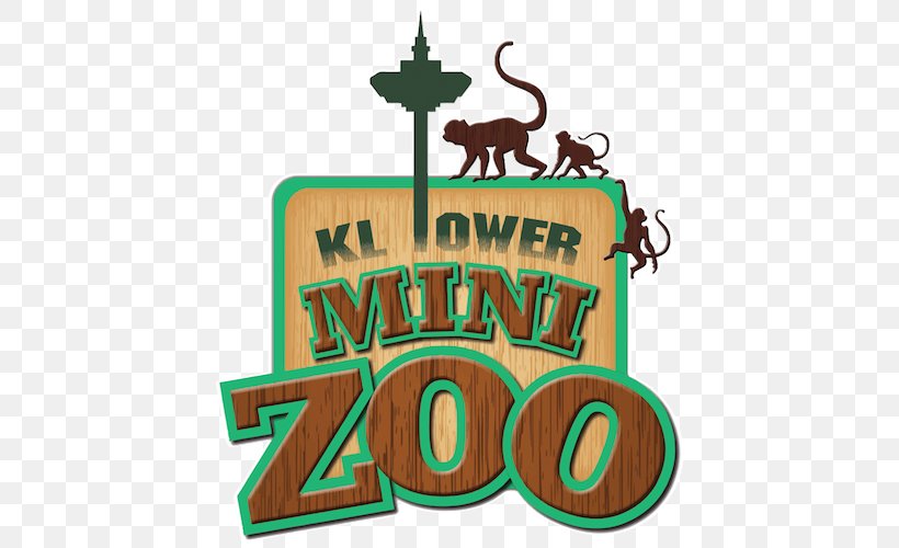 Kuala Lumpur Tower KL Tower Mini Zoo Ticket Henry Doorly Zoo And Aquarium, PNG, 500x500px, Kuala Lumpur Tower, Artwork, Bestzoo, Brand, Discounts And Allowances Download Free