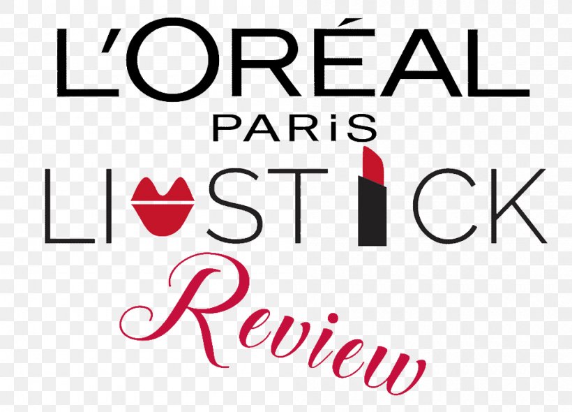 L'Oréal Cosmetics Elvive Lipstick Foundation, PNG, 1000x720px, Cosmetics, Area, Brand, Cream, Diagram Download Free