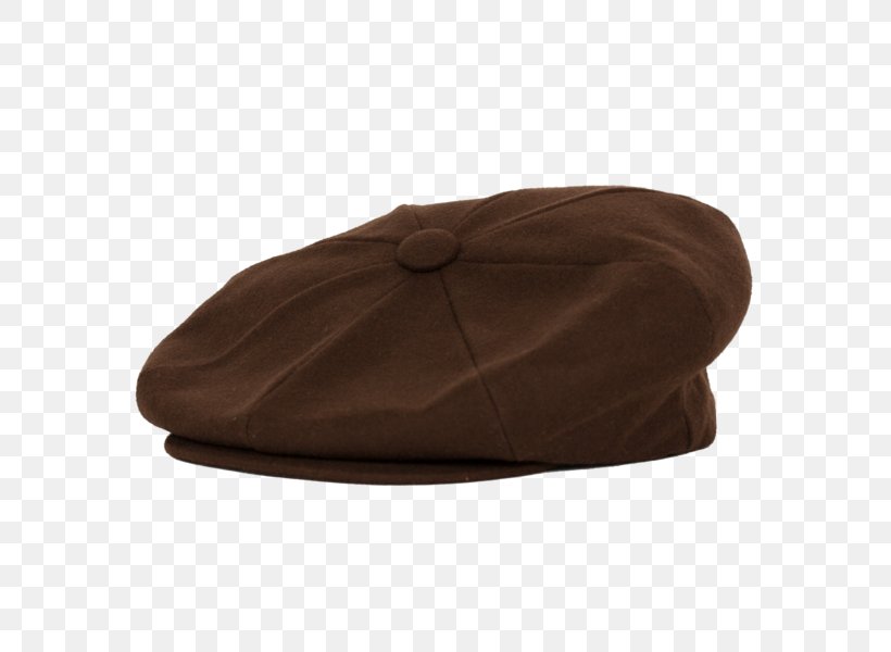 Leather Hat, PNG, 600x600px, Leather, Brown, Cap, Hat, Headgear Download Free