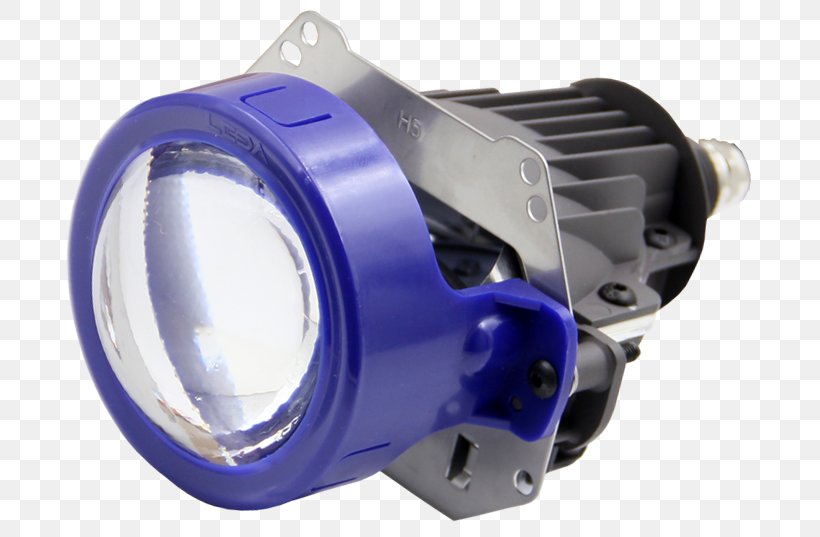 Light-emitting Diode Projector Headlamp LED Lamp, PNG, 703x537px, Light, Auto Part, Bicycle, Car, Cree Inc Download Free