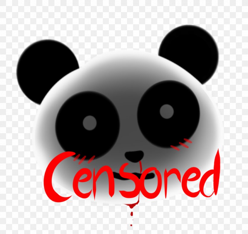 Logo Clip Art Censorship Censor Bars, PNG, 920x868px, Logo, Art, Beep, Bleep Censor, Censor Bars Download Free