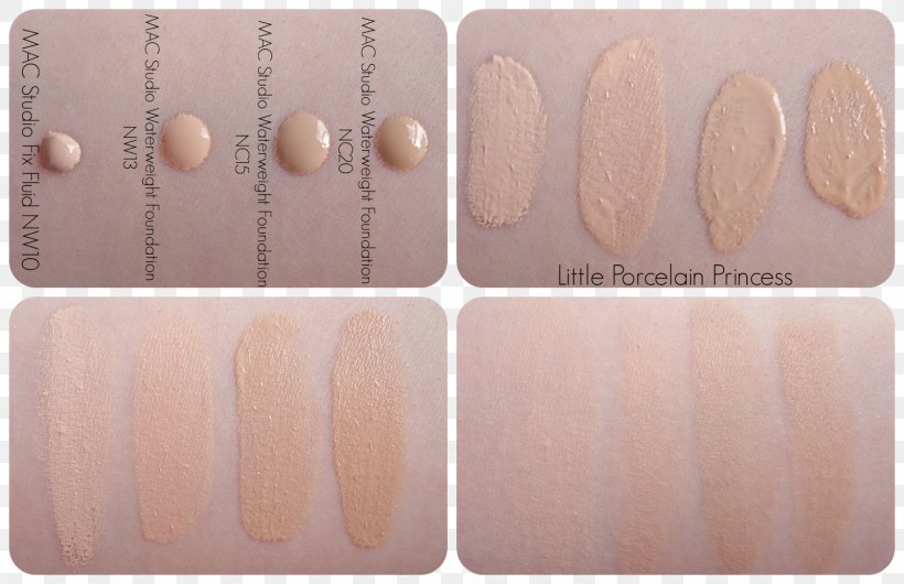 M·A·C Studio Waterweight Foundation M·A·C Studio Fix Fluid MAC Cosmetics M·A·C Studio Fix Powder Plus Foundation, PNG, 1600x1035px, Mac Cosmetics, Concealer, Cosmetics, Finger, Foundation Download Free