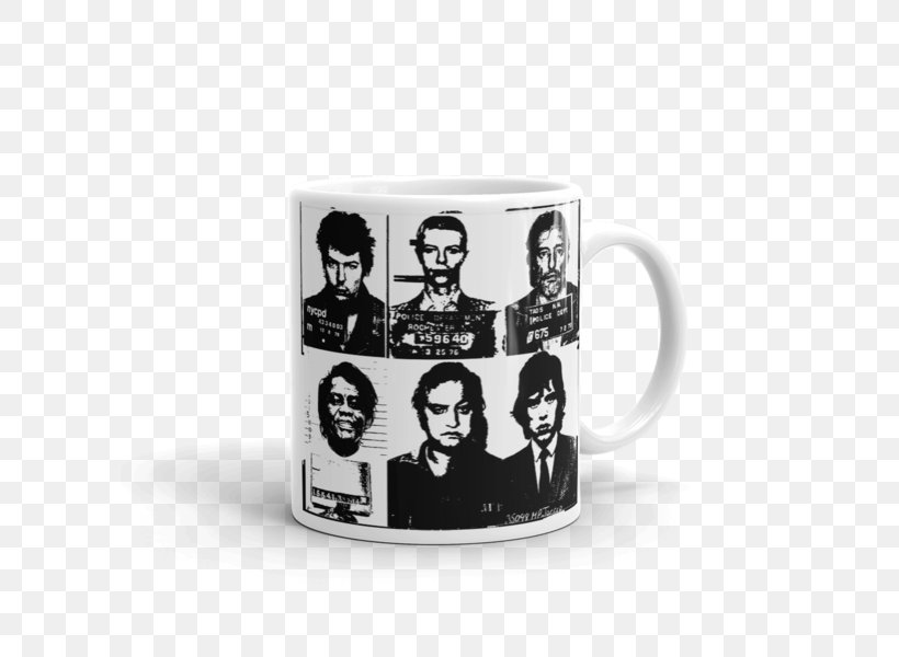 Mug Brand Cup, PNG, 600x600px, Mug, Black And White, Brand, Cup, Drinkware Download Free