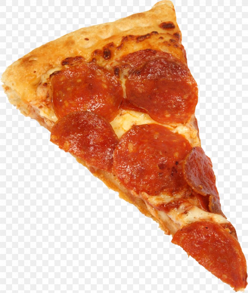 New York-style Pizza Pepperoni Leftovers Pizza Pizza, PNG, 3307x3911px, Pizza, American Food, Cheese, Cuisine, Dish Download Free