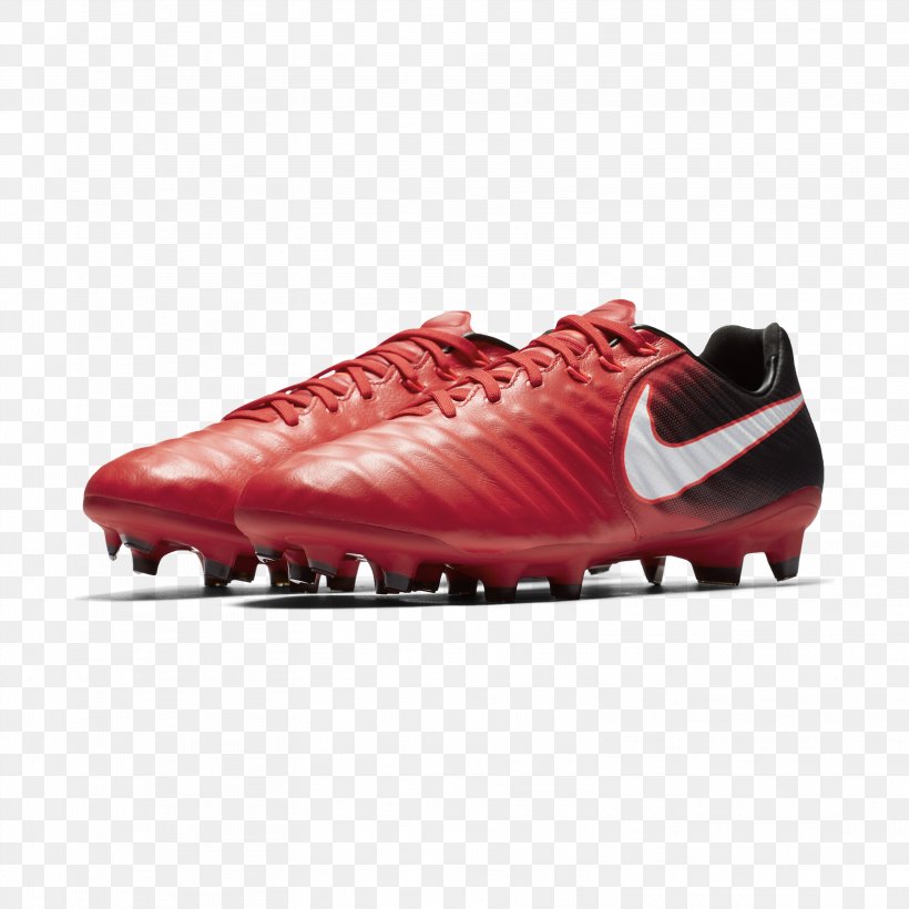 Nike Tiempo Football Boot Cleat Shoe, PNG, 3144x3144px, Nike Tiempo, Adidas, Athletic Shoe, Boot, Cleat Download Free