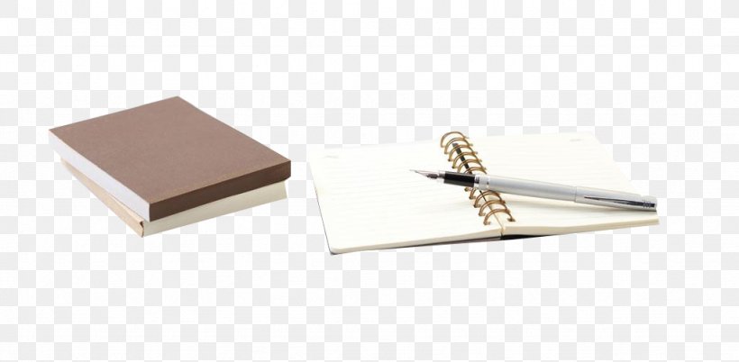 Paper Notebook Pen Stationery Notepad, PNG, 1024x503px, Paper, Notebook, Notepad, Pen, Pencil Download Free