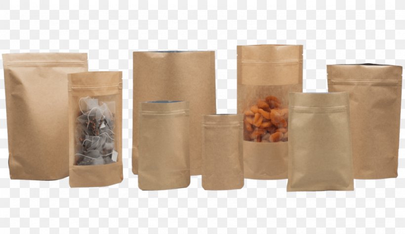 Paper Polypouch (UK) Ltd Bag Plastic Gusset, PNG, 1024x591px, Paper, Bag, Cosmetics, Gusset, Kraft Paper Download Free
