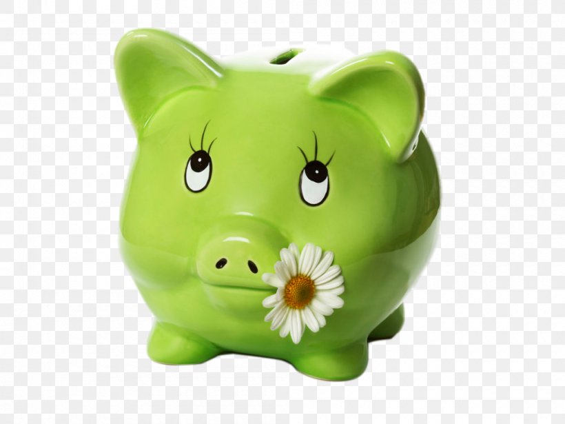 Piggy Bank Savings Account Green, PNG, 1000x750px, Bank, Account, Bank Account, Building Society, Coin Download Free