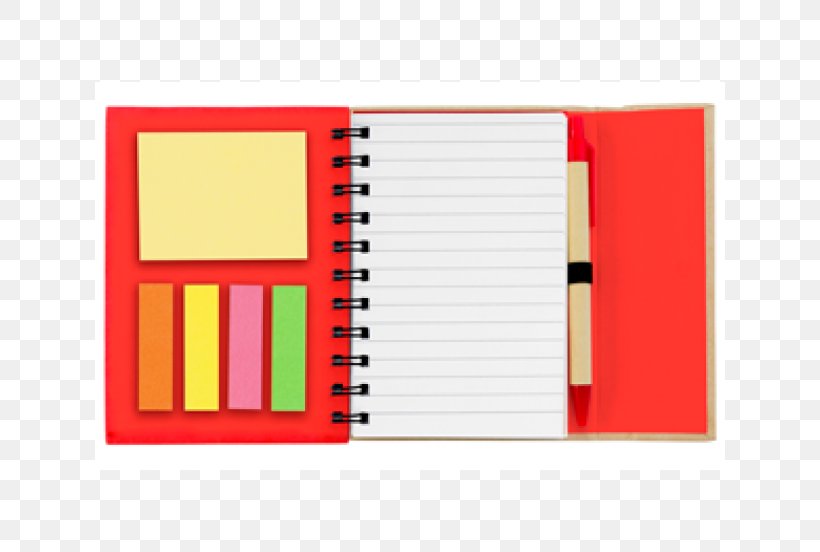 Post-it Note Notebook Paper Pen, PNG, 630x552px, Postit Note, Advertising, Coil Binding, Comb Binding, Logo Download Free