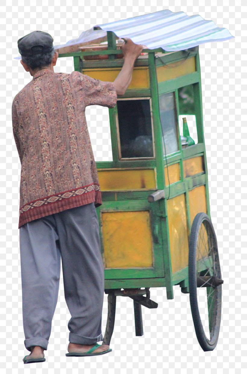 Quran Rickshaw Tukang Bakso Subhanahu Wa Ta'ala, PNG, 1024x1548px, Quran, Abasa, Allah, Bakso, Cart Download Free