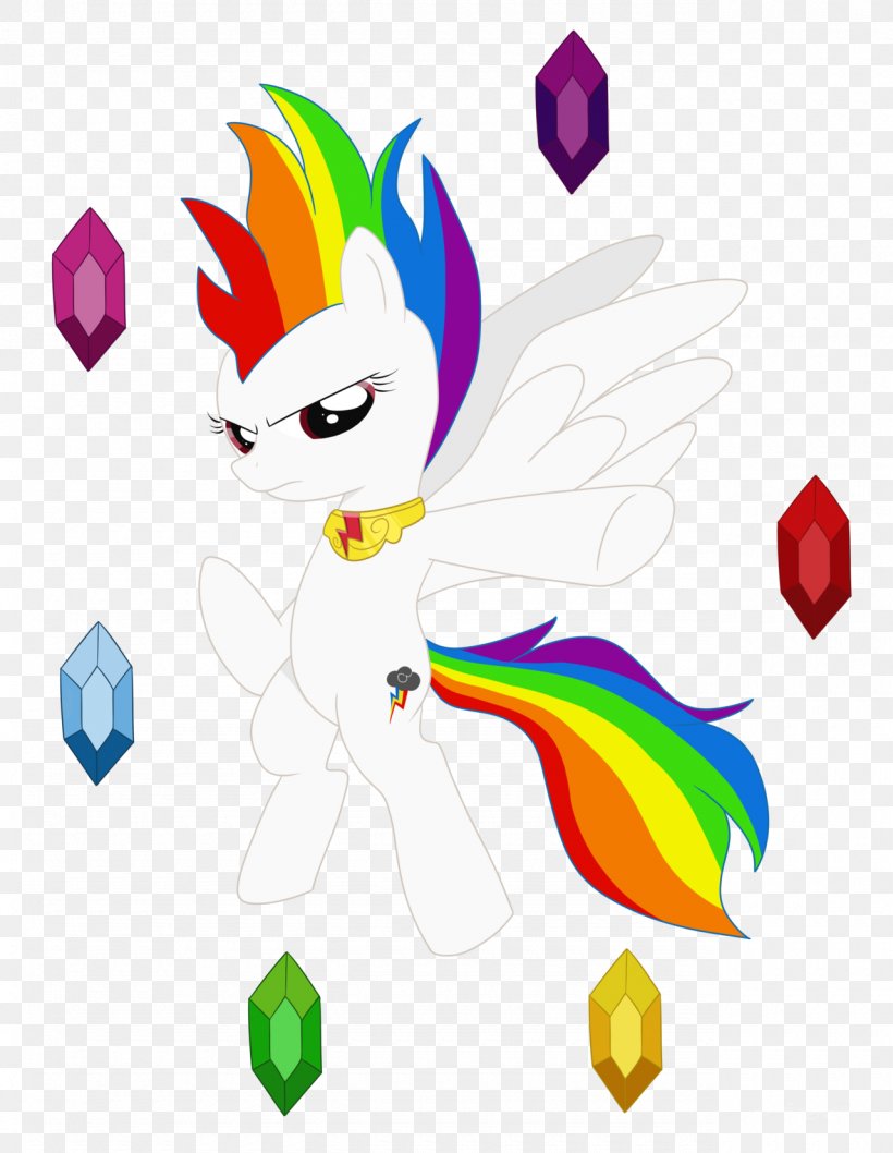 Rainbow Dash Pinkie Pie Fluttershy Horse DeviantArt, PNG, 1280x1652px, Rainbow Dash, Art, Cartoon, Cutie Mark Crusaders, Deviantart Download Free