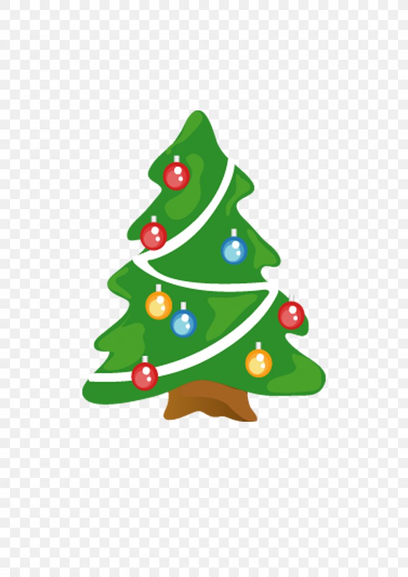 Santa Claus Christmas Tree Christmas Ornament Clip Art, PNG, 1600x2263px, Santa Claus, Angel, Christmas, Christmas Decoration, Christmas Gift Download Free